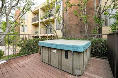 365 Burchett Street #217, Glendale, CA 91203 - Photo 18