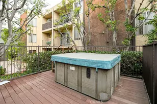 365 Burchett St, Glendale, CA 91203 - Photo 18