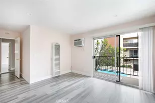 365 Burchett St, Glendale, CA 91203 - Photo 16