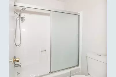 365 Burchett Street #217, Glendale, CA 91203 - Photo 22