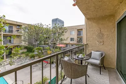 365 Burchett Street #217, Glendale, CA 91203 - Photo 8