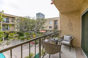 365 Burchett St, Glendale, CA 91203 - Photo 8