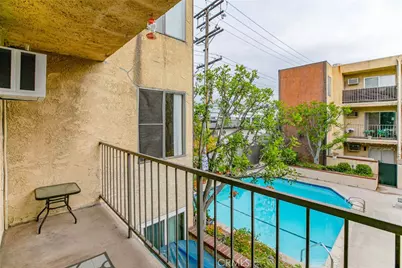 365 Burchett Street #217, Glendale, CA 91203 - Photo 16