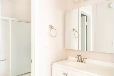 365 Burchett Street #217, Glendale, CA 91203 - Photo 6