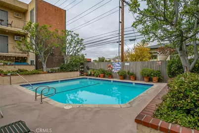 365 Burchett Street #217, Glendale, CA 91203 - Photo 20