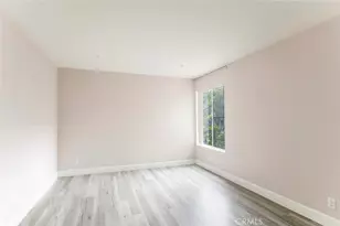 365 Burchett St, Glendale, CA 91203 - Photo 14