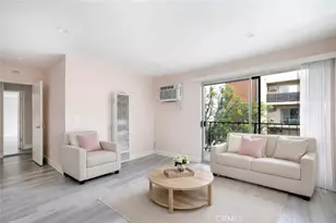 365 Burchett St, Glendale, CA 91203 - Photo 2