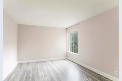 365 Burchett Street #217, Glendale, CA 91203 - Photo 20