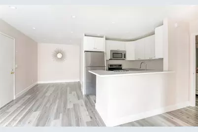 365 Burchett Street #217, Glendale, CA 91203 - Photo 10