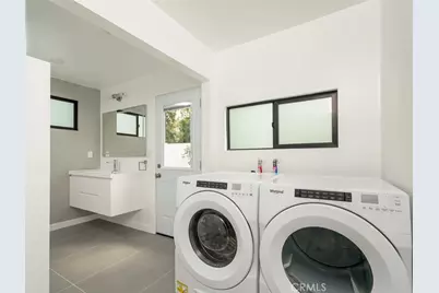 19806 Needles, Chatsworth, CA 91311 - Photo 20