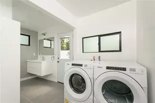 19806 Needles, Chatsworth, CA 91311 - Photo 20