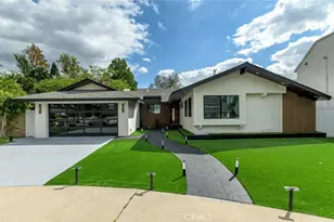 19806 Needles, Chatsworth, CA 91311 - Photo 1