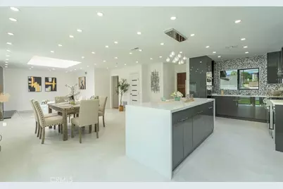 19806 Needles, Chatsworth, CA 91311 - Photo 12