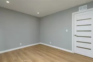 19806 Needles, Chatsworth, CA 91311 - Photo 28