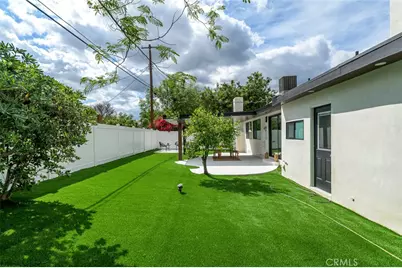 19806 Needles, Chatsworth, CA 91311 - Photo 42