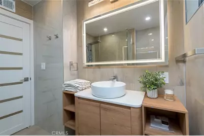 19806 Needles, Chatsworth, CA 91311 - Photo 32