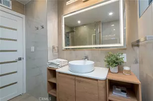 19806 Needles, Chatsworth, CA 91311 - Photo 32