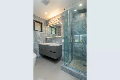 19806 Needles, Chatsworth, CA 91311 - Photo 34