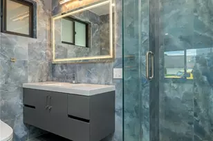 19806 Needles, Chatsworth, CA 91311 - Photo 34