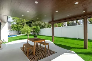 19806 Needles, Chatsworth, CA 91311 - Photo 48