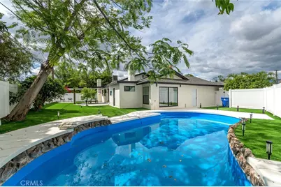 19806 Needles, Chatsworth, CA 91311 - Photo 40