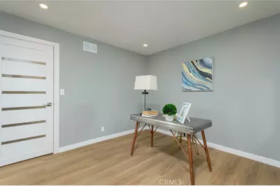 19806 Needles, Chatsworth, CA 91311 - Photo 24