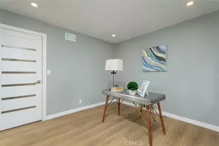 19806 Needles, Chatsworth, CA 91311 - Photo 24