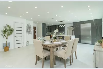 19806 Needles, Chatsworth, CA 91311 - Photo 8