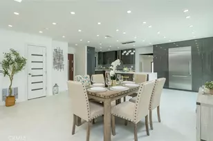 19806 Needles, Chatsworth, CA 91311 - Photo 8