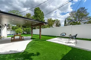 19806 Needles, Chatsworth, CA 91311 - Photo 46