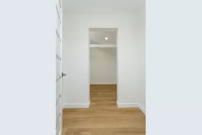 19806 Needles, Chatsworth, CA 91311 - Photo 36