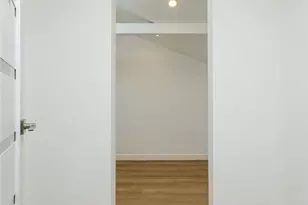 19806 Needles, Chatsworth, CA 91311 - Photo 36