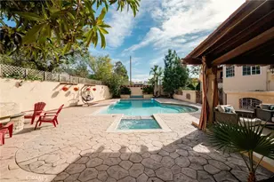 828 S Sunset Canyon, Burbank, CA 91501 - Photo 38