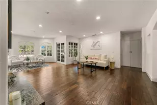 828 S Sunset Canyon, Burbank, CA 91501 - Photo 16