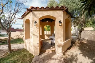 828 S Sunset Canyon, Burbank, CA 91501 - Photo 40