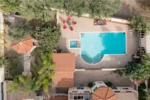 828 S Sunset Canyon, Burbank, CA 91501 - Photo 44