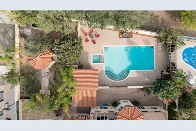 828 S Sunset Canyon, Burbank, CA 91501 - Photo 1