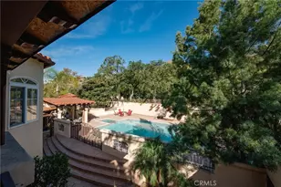 828 S Sunset Canyon, Burbank, CA 91501 - Photo 24