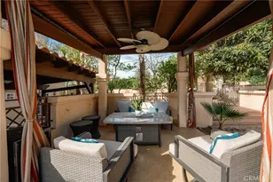 828 S Sunset Canyon, Burbank, CA 91501 - Photo 36