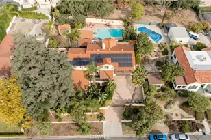 828 S Sunset Canyon, Burbank, CA 91501 - Photo 4