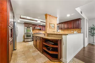 828 S Sunset Canyon, Burbank, CA 91501 - Photo 12