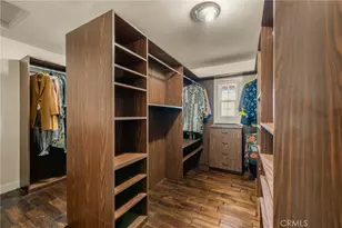 828 S Sunset Canyon, Burbank, CA 91501 - Photo 22