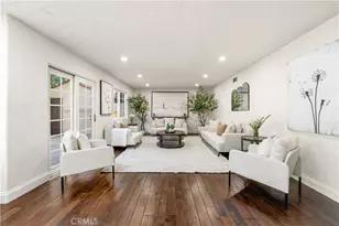 828 S Sunset Canyon, Burbank, CA 91501 - Photo 8