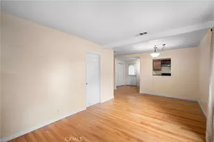 10018 Tujunga Canyon Blvd, Tujunga, CA 91042 - Photo 4