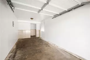 10018 Tujunga Canyon Blvd, Tujunga, CA 91042 - Photo 22