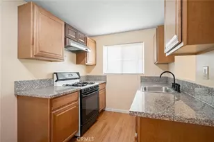 10018 Tujunga Canyon Blvd, Tujunga, CA 91042 - Photo 10