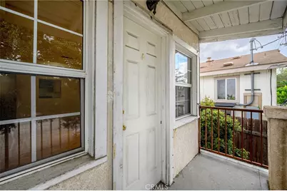 10018 Tujunga Canyon Boulevard, Tujunga, CA 91042 - Photo 2