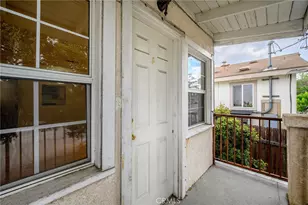 10018 Tujunga Canyon Blvd, Tujunga, CA 91042 - Photo 2