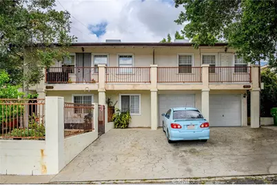 10018 Tujunga Canyon Boulevard, Tujunga, CA 91042 - Photo 24