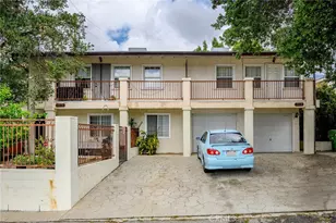 10018 Tujunga Canyon Blvd, Tujunga, CA 91042 - Photo 24